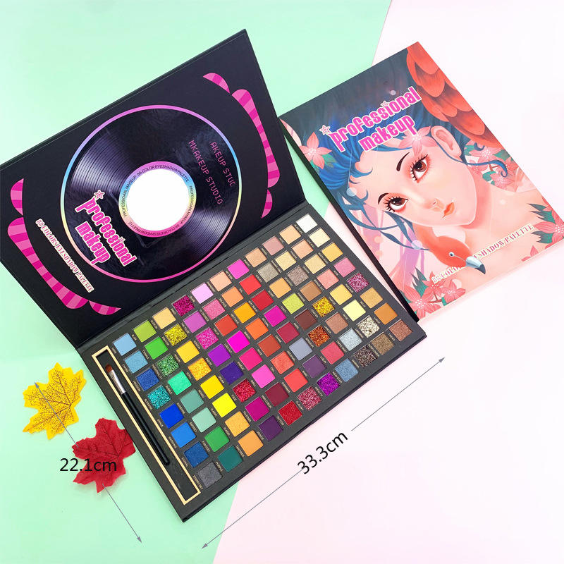 微信图片_20251025113120_4579_4 微信图片_20251025113120_4579_4