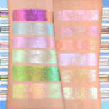 微信图片_20251025114405_4582_4