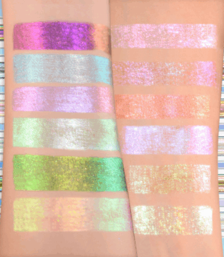 微信图片_20251025114405_4582_4