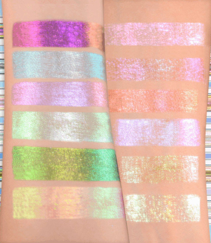 微信图片_20251025114405_4582_4 微信图片_20251025114405_4582_4