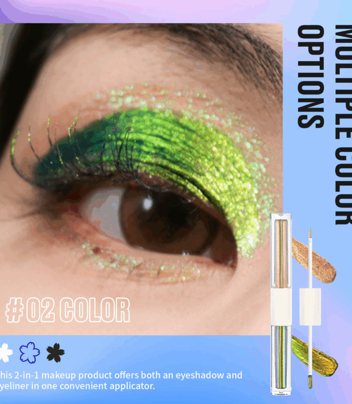 微信图片_20251025114405_4583_4 微信图片_20251025114405_4583_4