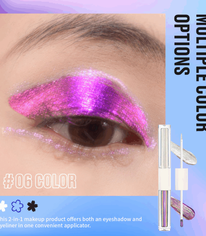 微信图片_20251025114406_4584_4 微信图片_20251025114406_4584_4