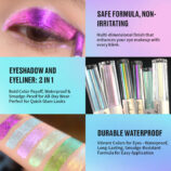 微信图片_20251025114427_4585_4