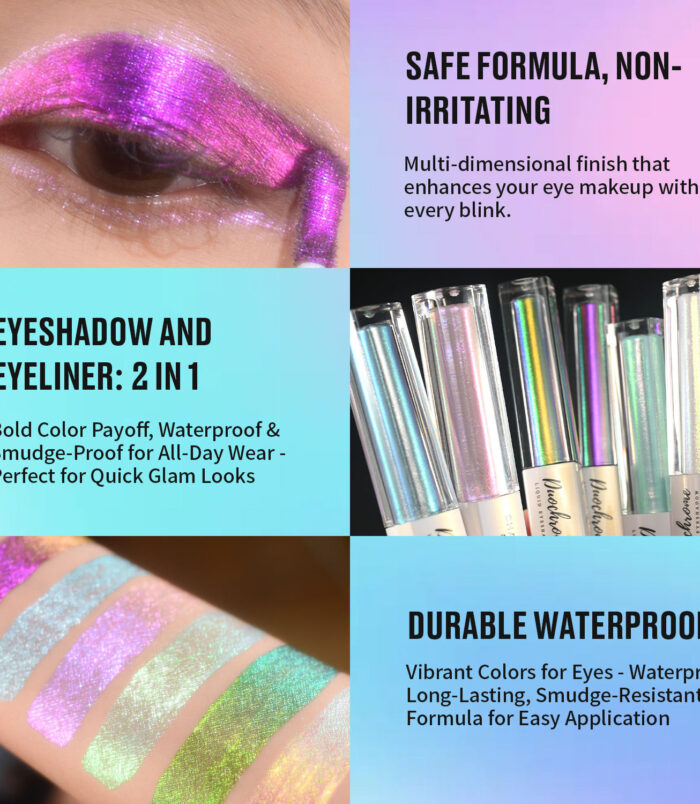 微信图片_20251025114427_4585_4 微信图片_20251025114427_4585_4