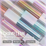 微信图片_20251025114427_4586_4