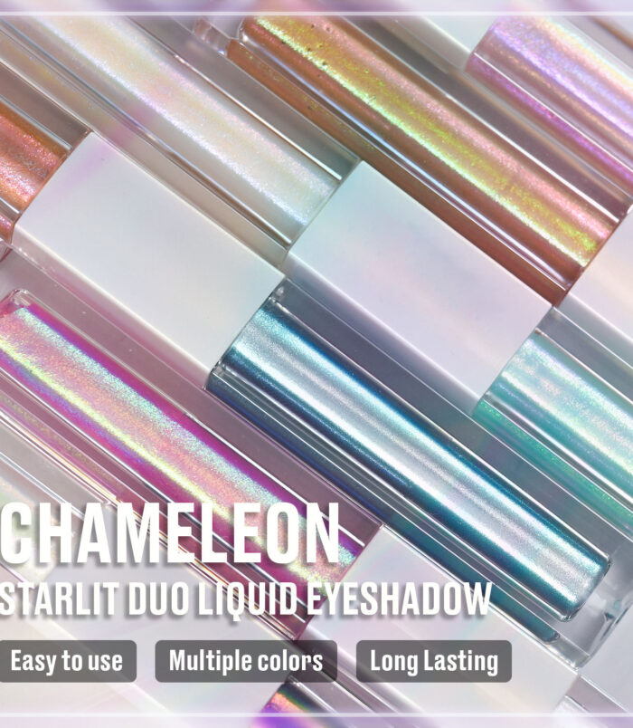 微信图片_20251025114427_4586_4 微信图片_20251025114427_4586_4