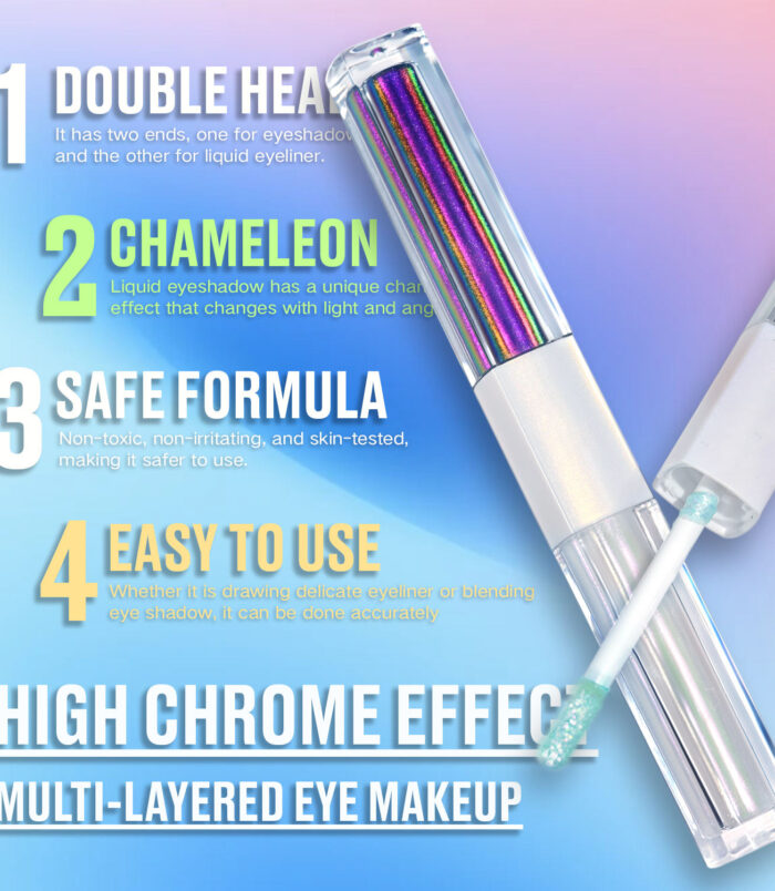 微信图片_20251025114427_4587_4 微信图片_20251025114427_4587_4