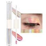 微信图片_20251025114524_4588_4