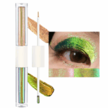 微信图片_20251025114524_4589_4