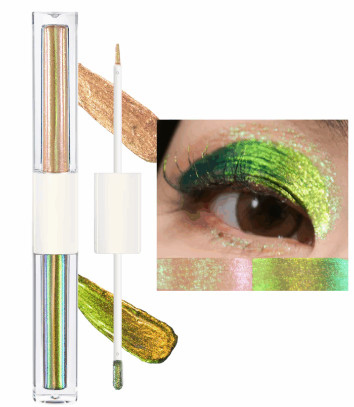 微信图片_20251025114524_4589_4 微信图片_20251025114524_4589_4