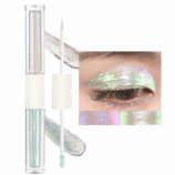 微信图片_20251025114524_4590_4