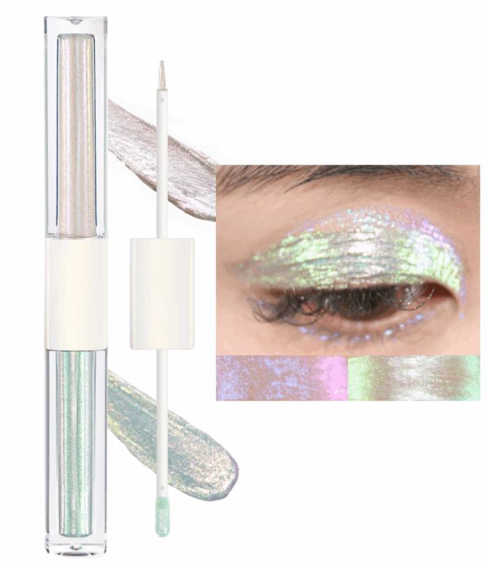 微信图片_20251025114524_4590_4 微信图片_20251025114524_4590_4