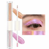 微信图片_20251025114524_4591_4