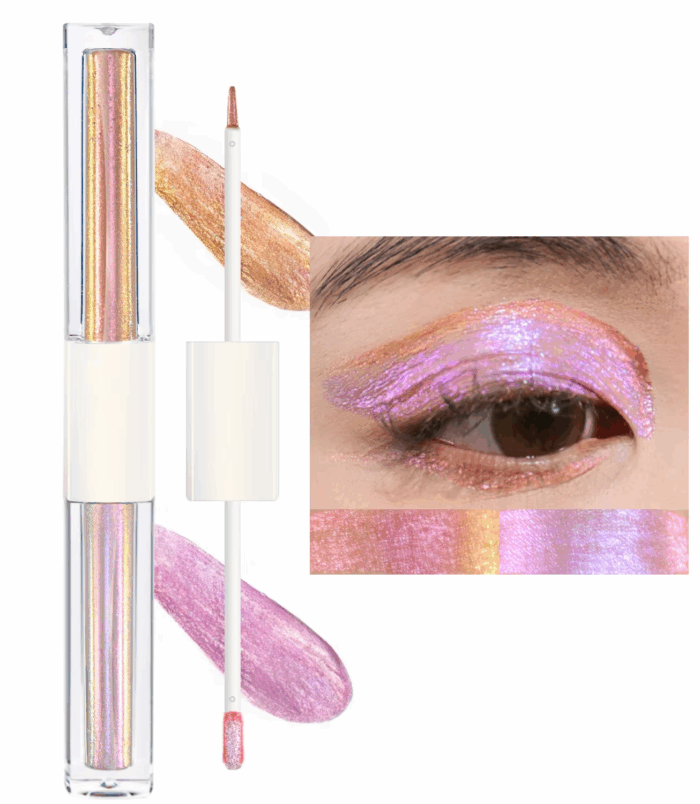 微信图片_20251025114524_4591_4 微信图片_20251025114524_4591_4