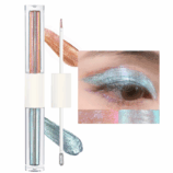 微信图片_20251025114524_4592_4