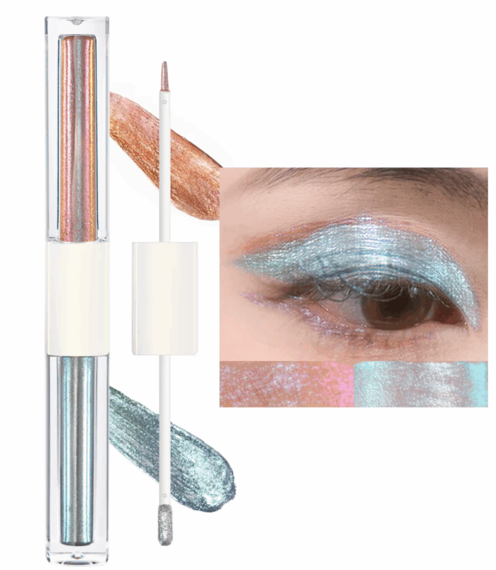 微信图片_20251025114524_4592_4 微信图片_20251025114524_4592_4