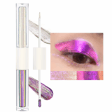 微信图片_20251025114524_4593_4