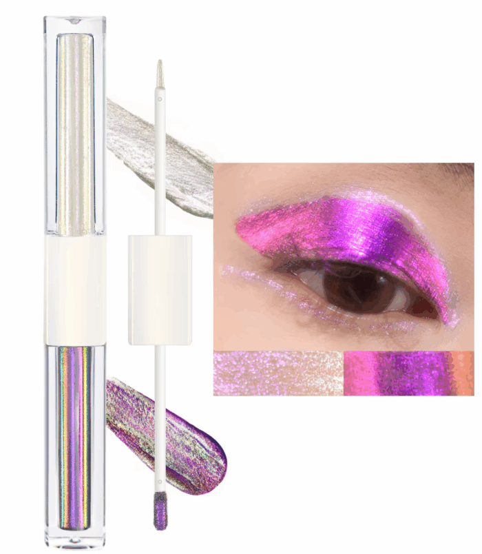 微信图片_20251025114524_4593_4 微信图片_20251025114524_4593_4