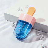 微信图片_20251025130428_4597_4