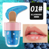 微信图片_20251025130457_4598_4