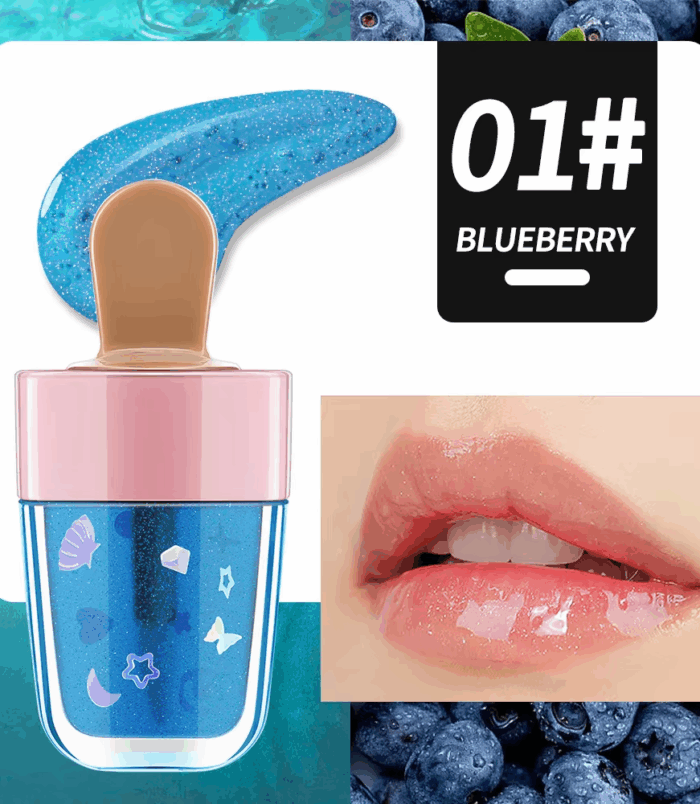 微信图片_20251025130457_4598_4 微信图片_20251025130457_4598_4