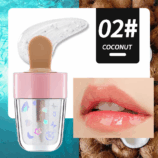 微信图片_20251025130457_4599_4