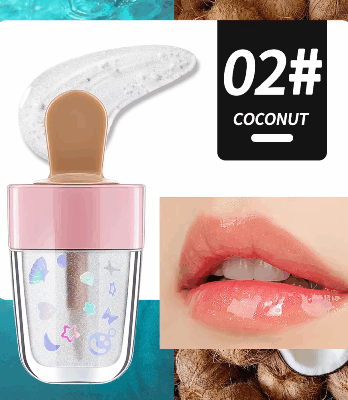 微信图片_20251025130457_4599_4 微信图片_20251025130457_4599_4