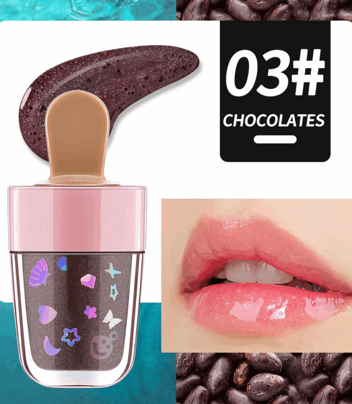 微信图片_20251025130457_4600_4 微信图片_20251025130457_4600_4