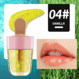 微信图片_20251025130457_4601_4