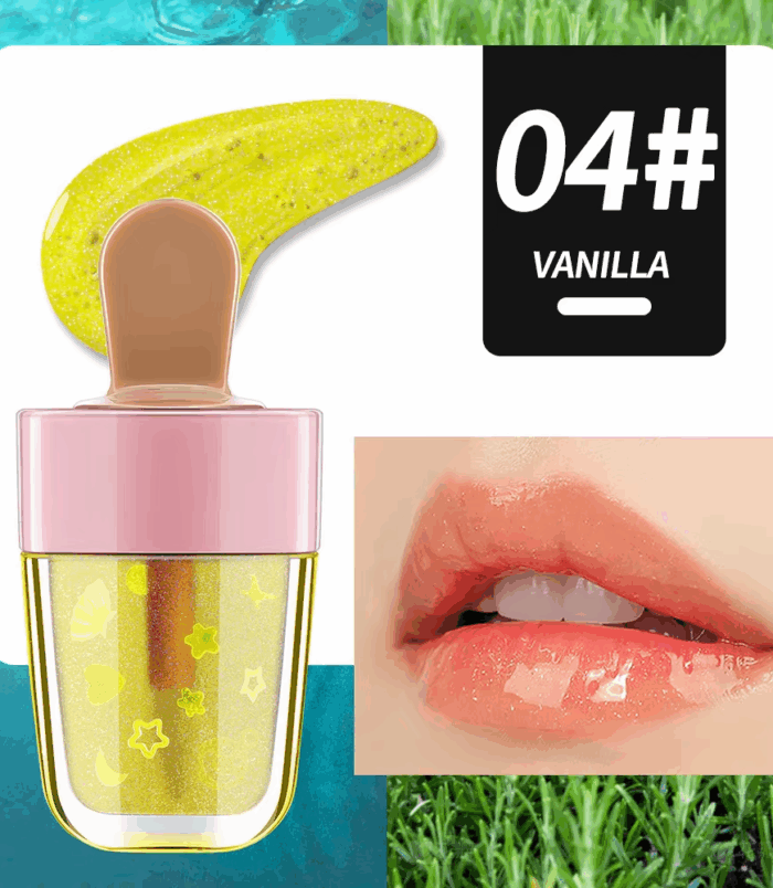 微信图片_20251025130457_4601_4 微信图片_20251025130457_4601_4