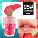 微信图片_20251025130458_4602_4