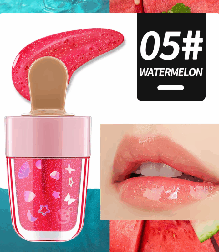 微信图片_20251025130458_4602_4 微信图片_20251025130458_4602_4