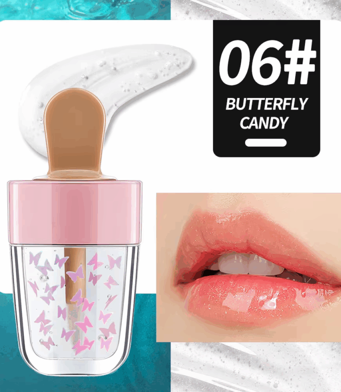 微信图片_20251025130517_4603_4 微信图片_20251025130517_4603_4