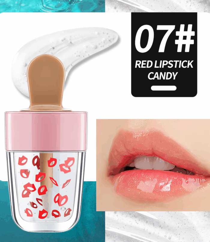 微信图片_20251025130517_4604_4 微信图片_20251025130517_4604_4