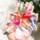 微信图片_20251025132021_4609_4