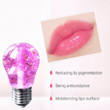 微信图片_20251025132021_4612_4