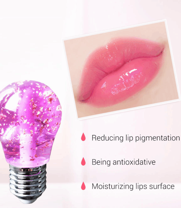 微信图片_20251025132021_4612_4 微信图片_20251025132021_4612_4