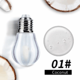 微信图片_20251025132021_4613_4