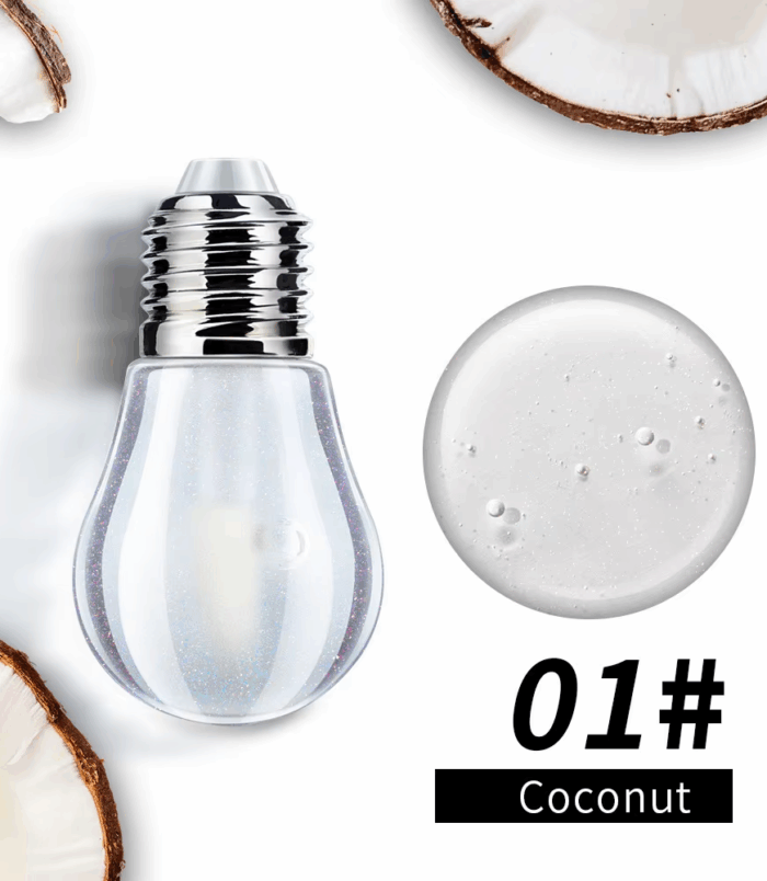 微信图片_20251025132021_4613_4 微信图片_20251025132021_4613_4