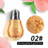 微信图片_20251025132041_4614_4