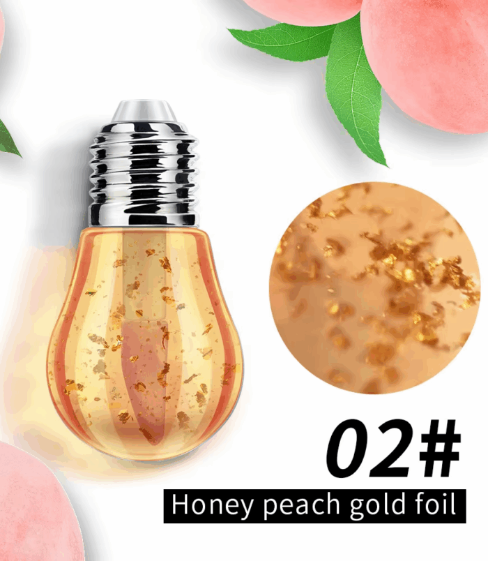 微信图片_20251025132041_4614_4 微信图片_20251025132041_4614_4