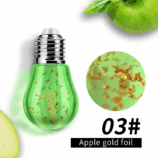 微信图片_20251025132041_4615_4