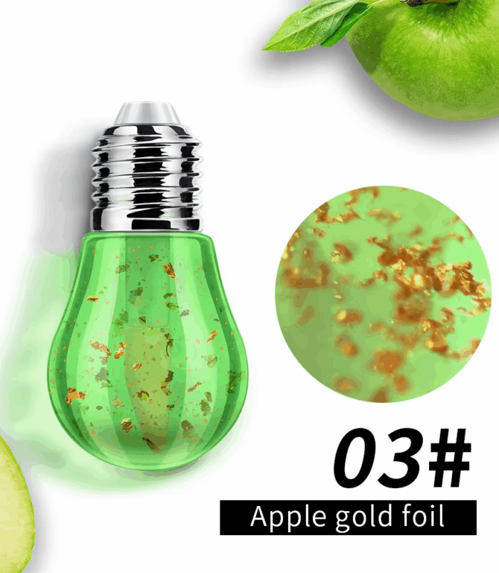 微信图片_20251025132041_4615_4 微信图片_20251025132041_4615_4