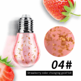 微信图片_20251025132041_4616_4