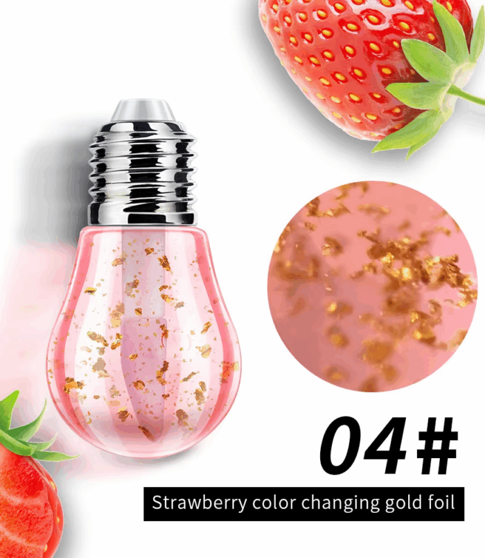 微信图片_20251025132041_4616_4 微信图片_20251025132041_4616_4