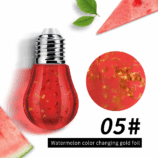 微信图片_20251025132041_4617_4