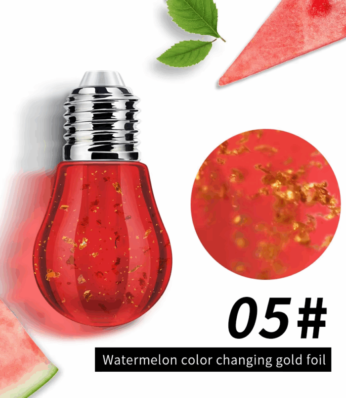 微信图片_20251025132041_4617_4 微信图片_20251025132041_4617_4