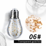 微信图片_20251025132058_4618_4