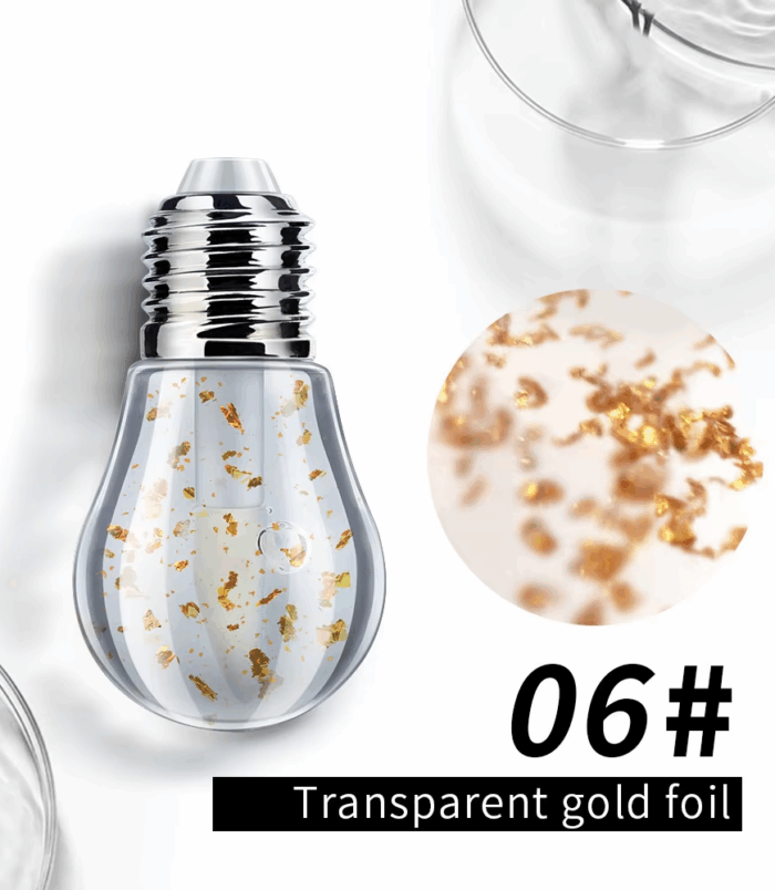 微信图片_20251025132058_4618_4 微信图片_20251025132058_4618_4