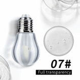 微信图片_20251025132058_4619_4